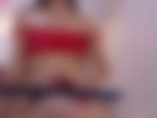 Chelseylewis's Live Sex Cam Show
