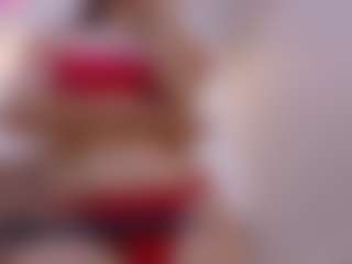Chelseylewis's Live Sex Cam Show