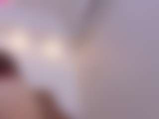Chelseylewis's Live Sex Cam Show