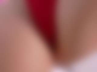 Chelseylewis's Live Sex Cam Show