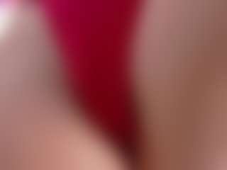 Live cam show with Chelseylewis - Small Tits on crypto-cams
