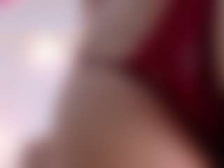 Live cam show with Chelseylewis - Orgasm on Taboo Cams XXX
