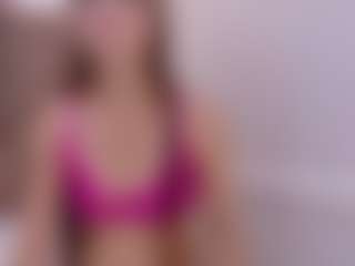 Chelseylewis's Live Sex Cam Show