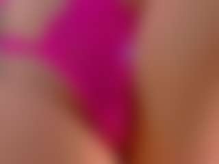 Live cam show with Chelseylewis - MILF Teen (18+) on Taboo Cams XXX