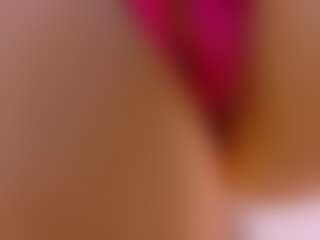 Chelseylewis's Live Sex Cam Show