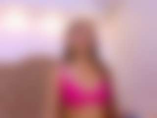 Live cam show with Chelseylewis - Spanks on Camsoda