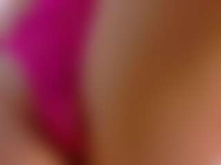 Chelseylewis's Live Sex Cam Show