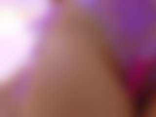 Live cam show with Chelseylewis - Sweet on Camsoda
