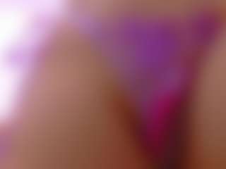 Chelseylewis's Live Sex Cam Show