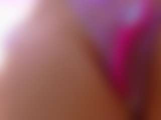 Chelseylewis's Live Sex Cam Show