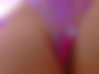 Chelseylewis's Live Sex Cam Show