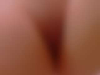 Live cam show with Chelseylewis - Dildo Or Vibrator on UwU Esports