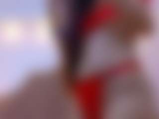 Live cam show with Chelseylewis - Petite on PervPlay.com