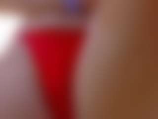 Chelseylewis's Live Sex Cam Show