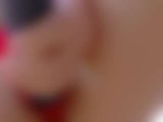 Live cam show with Chelseylewis - Twerk on dasdasdadada.com