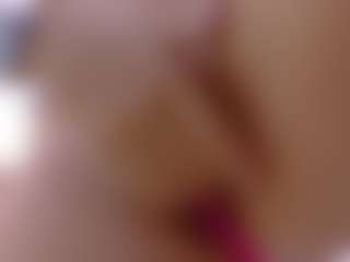 Chelseylewis's Live Sex Cam Show