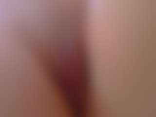 Live cam show with Chelseylewis - Lovense Petite on Instabang