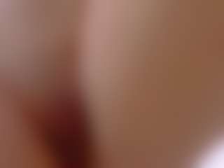 Chelseylewis's Live Sex Cam Show