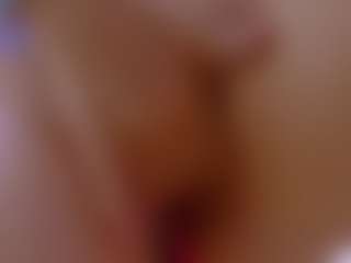 Live cam show with Chelseylewis - HD Brown Hair on iamadamtest123.com