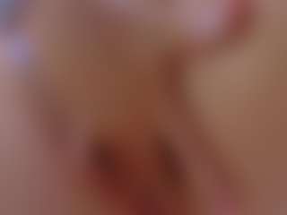Chelseylewis's Live Sex Cam Show