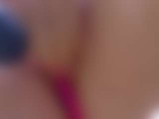 Chelseylewis's Live Sex Cam Show