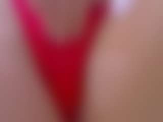 Live cam show with Chelseylewis - Anal Toys on sexylivex.com