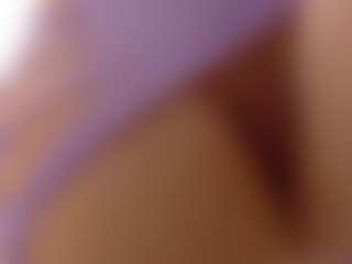 Chelseylewis's Live Sex Cam Show
