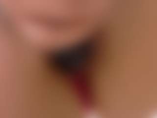 Chelseylewis's Live Sex Cam Show