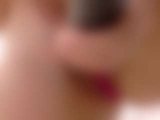 Chelseylewis's Live Sex Cam Show