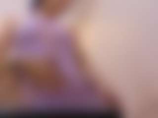 Chelseylewis's Live Sex Cam Show