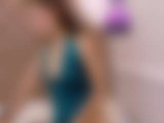 Live cam show with Chelseylewis - Sweet on TeamSkeetLive
