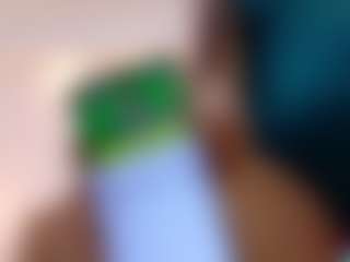 Chelseylewis's Live Sex Cam Show
