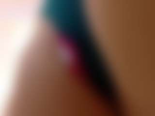 Chelseylewis's Live Sex Cam Show
