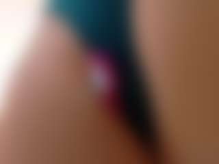 Chelseylewis's Live Sex Cam Show
