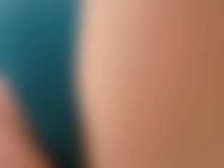 Chelseylewis's Live Sex Cam Show