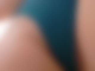 Chelseylewis's Live Sex Cam Show