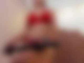 Live cam show with Chelseylewis - Latina MILF on Pornisteam.com | colombia