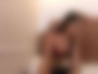 Live cam show with Chelseylewis - Handjob on hotwifechat.live
