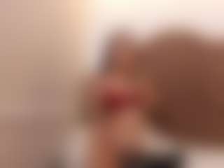 Live cam show with Chelseylewis - Thin on hotwifechat.live