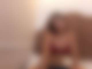Live cam show with Chelseylewis - College on hotwifechat.live