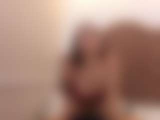 Chelseylewis's Live Sex Cam Show