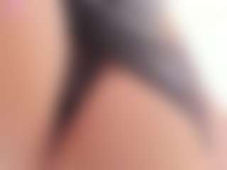 Chelseylewis's Live Sex Cam Show
