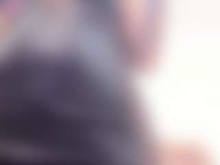 Live cam show with Chelseylewis - Public Brown Hair on https://playwithruby.com