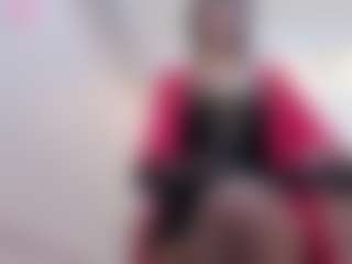 Live cam show with Chelseylewis - Anal Toys on CamClone