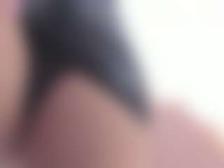 Chelseylewis's Live Sex Cam Show