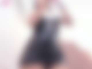 Live cam show with Chelseylewis - College on SinfulBabes