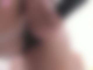 Chelseylewis's Live Sex Cam Show