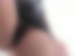 Chelseylewis's Live Sex Cam Show