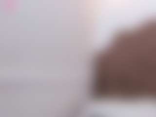 Chelseylewis MILF-Webcam-Darstellerin im Live-Stream