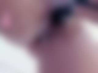 Chelseylewis's Live Sex Cam Show